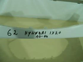   ,    Hyundai Ix20 | Mobile.bg    7