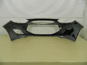   ,    Hyundai Ix20 | Mobile.bg    4