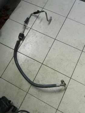 ����� �� �������� �� ����� �������� ���������� �����