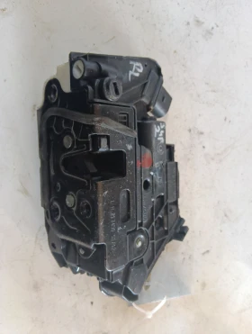 ����� �� �������� �� ����� (����� ����) 1S4839015C Skoda Superb