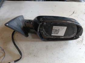 ������ ���� � ��������� ���...