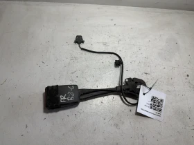 ����� �� �������� �� ���������� ����� 8K0857755D Audi A4
