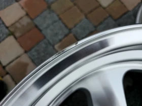 Джанти за Други, снимка 4