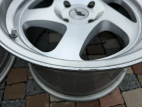 Джанти за Други, снимка 8