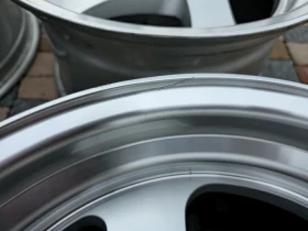 Джанти за Други, снимка 9