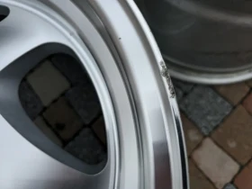 Джанти за Други, снимка 3