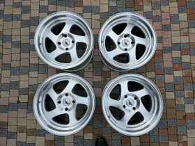 Джанти за Други, снимка 1