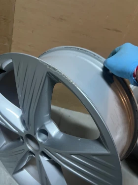 Джанти, снимка 8