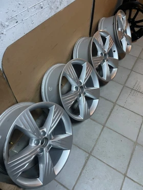 Джанти, снимка 5