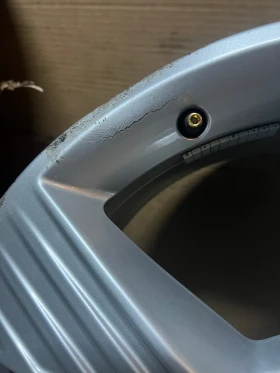 Джанти, снимка 7