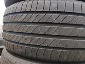 Гуми Летни 225/50R18, снимка 3