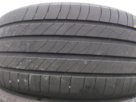 Гуми Летни 225/50R18, снимка 1