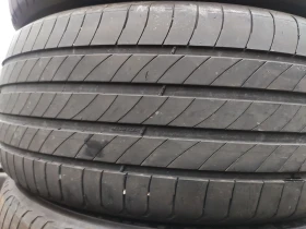Гуми Летни 225/50R18, снимка 2