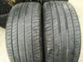 Гуми Летни 225/45R18, снимка 1