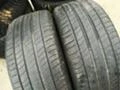 Гуми Летни 225/45R18, снимка 2