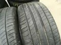 Гуми Летни 225/45R18, снимка 3