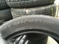 Гуми Летни 225/45R18, снимка 4