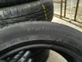 Гуми Летни 225/45R18, снимка 5