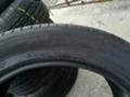 Гуми Летни 225/45R18, снимка 6