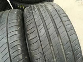  225/45R18 | Mobile.bg    3