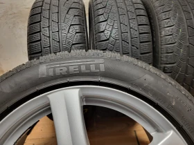  225/50R17 | Mobile.bg    9