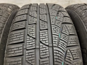  225/50R17 | Mobile.bg    3