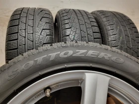  225/50R17 | Mobile.bg    8