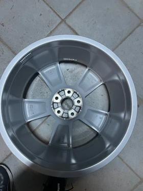 ������ | Mobile.bg � ����� ������ 12