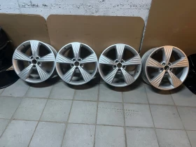 ������ | Mobile.bg � ����� ������ 4