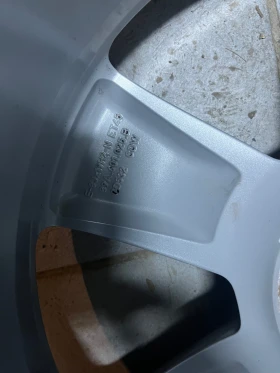 ������ | Mobile.bg � ����� ������ 10