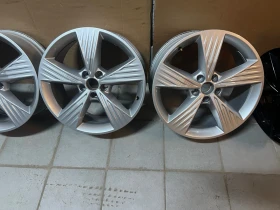 ������ | Mobile.bg � ����� ������ 3