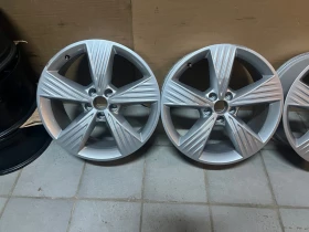 ������ | Mobile.bg � ����� ������ 2