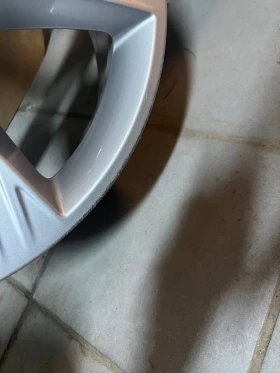 ������ | Mobile.bg � ����� ������ 11