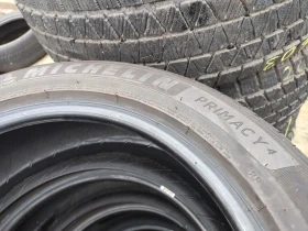 ���� 225/50R18 | Mobile.bg � ����� ������ 7