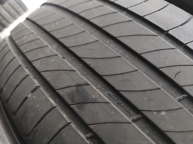 ���� 225/50R18 | Mobile.bg � ����� ������ 6