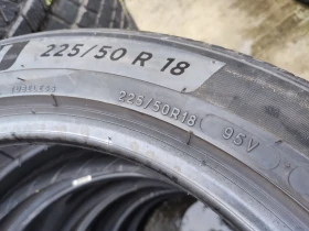 ���� 225/50R18 | Mobile.bg � ����� ������ 10