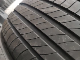 ���� 225/50R18 | Mobile.bg � ����� ������ 5