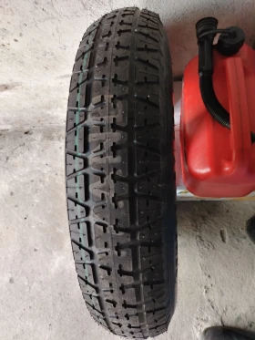 ���� � ������ 155/90R18 �� BMW X5 | Mobile.bg � ����� ������ 4