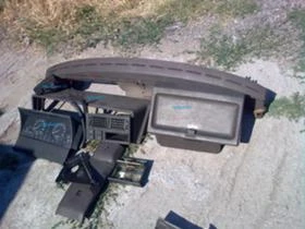 Skoda Favorit, снимка 8