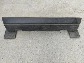 Skoda Favorit, снимка 14