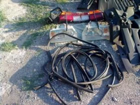 Skoda Favorit, снимка 11