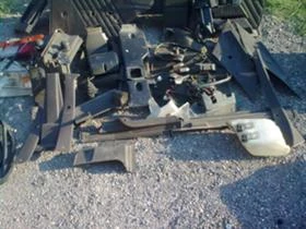 Skoda Favorit, снимка 12