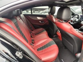 Mercedes-Benz CLS 400 AMG* 4MATIC* 360CAM* DISTRONIC* PODGREV* LEDD* LIZ, снимка 7