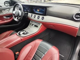 Mercedes-Benz CLS 400 AMG* 4MATIC* 360CAM* DISTRONIC* PODGREV* LEDD* LIZ, снимка 10