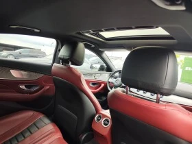 Mercedes-Benz CLS 400 AMG* 4MATIC* 360CAM* DISTRONIC* PODGREV* LEDD* LIZ, снимка 8