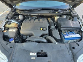 Citroen C5, снимка 6