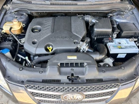 Kia Ceed 1.6 CRDI, снимка 12