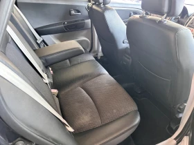 Kia Ceed 1.6 CRDI, снимка 9