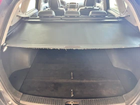 Kia Ceed 1.6 CRDI, снимка 11