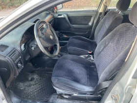 Opel Astra, снимка 10